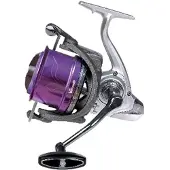 Vercelli Oxygen Sk Surfcasting-snelle