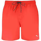 Puma 100000031 Badebukse