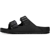Xti 145733 Badesandal