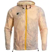 Joma Explorer V Regnfrakk
