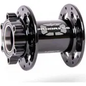 Progress Mtb Turbine Disc Mtb Fornav