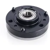 Husqvarna lager komplett