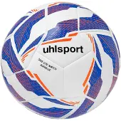 Uhlsport 350 Lite Match Addglue Fotball
