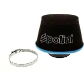 Polini Air Box Ø60mm Luftfilter