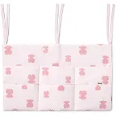 Tous 48x30 Cm Sengekant Oppbevaring