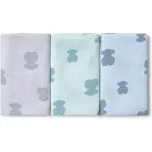 Tous Set 55x55 Cm Stellebord