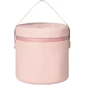 Tous 11x18.3 Cm Lunsjbag