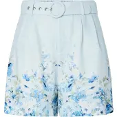 Y.A.S Yascleo Hw Shorts