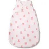 Tous Bears 45x67x2 Cm Sovepose