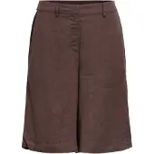 Object Vide Ben Shorts