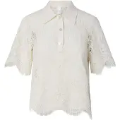 Y.A.S Yaskoi Blonde Topp