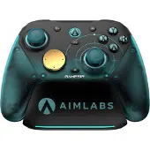GameSir G7 Pro 8K Aimlabs Edition PC-kontroller