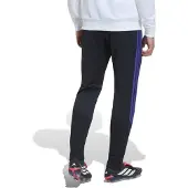 Adidas Tiro 26 League Training Treningsbukse
