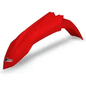 Ufo Be02000-063 Frontskjerm