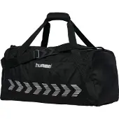 Hummel Core Sports Duffelbag