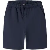 LMTD Løs Passform Shorts