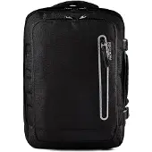 American Tourister Take 2 Cabin Ms-26.5l Ryggsekk