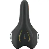 Selle Royal sete Lookin Stracciatella - Athletic (5234HR3A491B7) - Uni