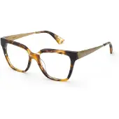 Nina Ricci Vnr476-510agk 51x17x140 Mm Leseglass