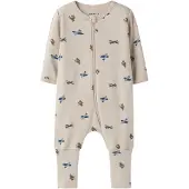 Name it Fly Pyjamas