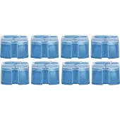 Braun 241595, Rensepatron, Blå, , ShaveCare, Box