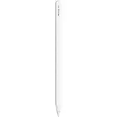 Apple Pencil Pro (2024)