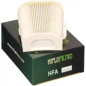 HiFlo Yamaha Hfa4702 Luftfilter