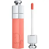 Dior Addict 251 Leppestift
