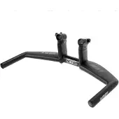 Progress Pg-242 Aero Carbon Hea Ergo Styre Refurbished
