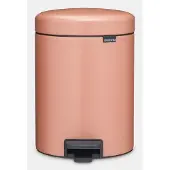 Brabantia Newicon 5 L Resirkuleringsbeholder