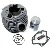 Motoism 12100-g-a Sylinder