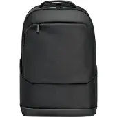 Xiaomi - Ryggsekk - polyester - svart