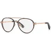 Philipp Plein Vpp137m Briller