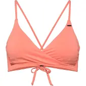 O'Neill Baay Bikinitopp