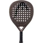 Head Racket Coello Junior 2026 Junior Padelracket