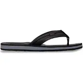 Quiksilver Carver Squish 26 Flip-flops