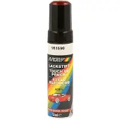 Motip 951590 lakstift akryl autolak 12ml