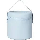 Tous 11x18.3 Cm Lunsjbag