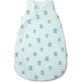 Tous Bears 45x67x2 Cm Sovepose