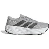 Adidas Galaxy 8 Løpesko