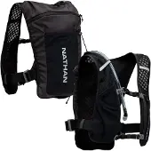 Nathan Quick Start 3.0 4l Hydreringsvest