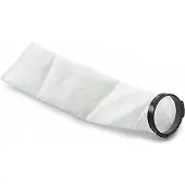 Ktm 78107990100 Drivstoffilter