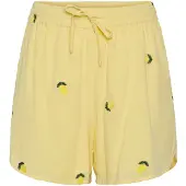 Pieces Pcselena Shorts