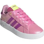 Adidas Grand Court 3.0 Girls Barnesko