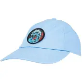 Santa Cruz Screaming Wave Cap