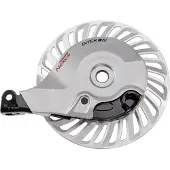 Shimano Nexus Br-c6001-r Cb Bakbrems
