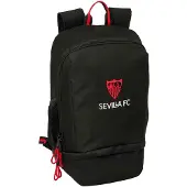 Safta Sevilla Fc Skotrekk