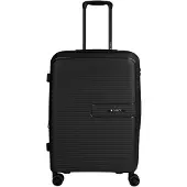 Gabol Steady Spinner Expandable 63.3/70.6l Trillekoffert