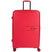 Gabol Steady Spinner Expandable 93.7/103.4l Trillekoffert