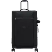 Kipling Jet M 73l Trillekoffert